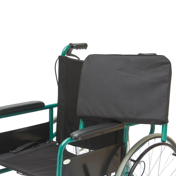 Диван для инвалидов колясочников